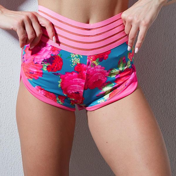 yoga outfits printing women shorts push up fitness short legging high waist gym trunks running tight sportswear striped underwear, White;red
yoga outfits printing women shorts push up fitness short legging high waist gym trunks running tight sportswear striped underwear, White;red