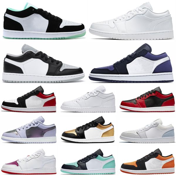 new 2021 low 1 1s basketball shoes og black toe court purple sp travis scotts men women shoes sneakers eur 36-46
new 2021 low 1 1s basketball shoes og black toe court purple sp travis scotts men women shoes sneakers eur 36-46