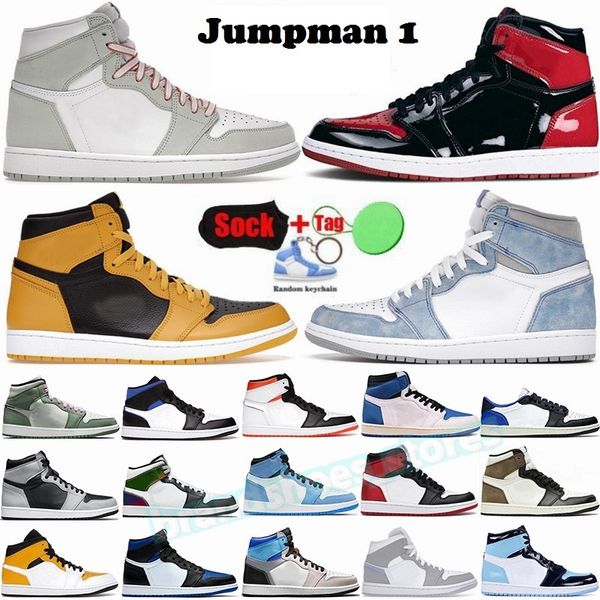 jordon boots jorden 1 basketball shoes jodan's 1s jumpman university blue pollen mocha off travis white union mens sneakers womens spor, Black
jordon boots jorden 1 basketball shoes jodan's 1s jumpman university blue pollen mocha off travis white union mens sneakers womens spor, Black
