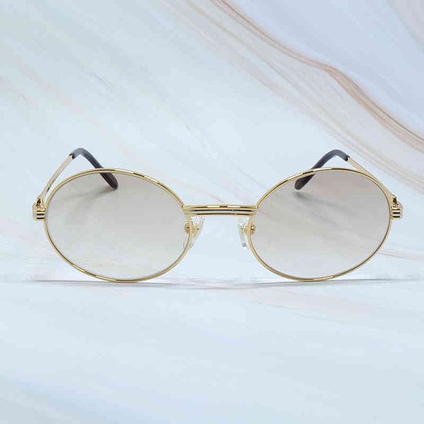 factory outlet luxury men 2021 fashion street protect vintage round metal classic sun shades fill prescription nkmn, White;black
factory outlet luxury men 2021 fashion street protect vintage round metal classic sun shades fill prescription nkmn, White;black
