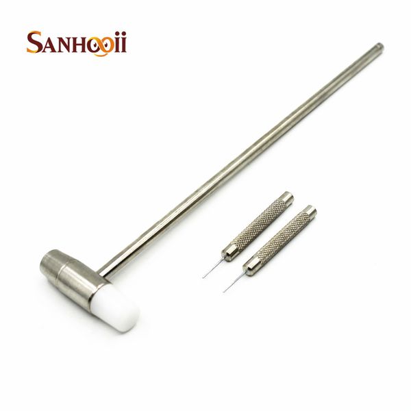 23in1 watch opening repairing tools set for max 3.6mm watch battery change gadgets zm56
23in1 watch opening repairing tools set for max 3.6mm watch battery change gadgets zm56