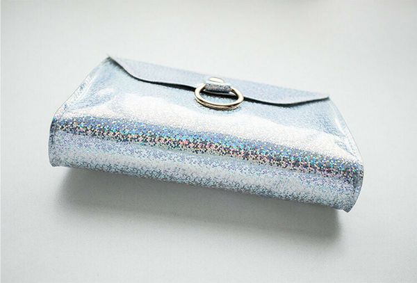 women ladies crossbody pu shoulder bag tote purse handbag messenger satchel au, Black;blue
women ladies crossbody pu shoulder bag tote purse handbag messenger satchel au, Black;blue
