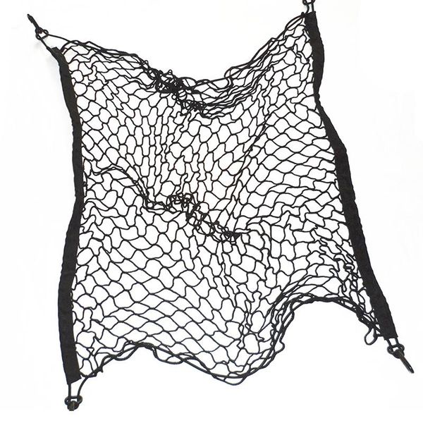 car organizer trunk luggage storage cargo organiser nylon elastic mesh net for kia rio k2 k5 k4 cerato,soul,forte,sportage r,sorento,
car organizer trunk luggage storage cargo organiser nylon elastic mesh net for kia rio k2 k5 k4 cerato,soul,forte,sportage r,sorento,