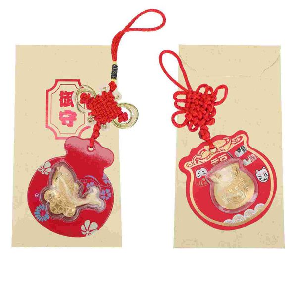 gift wrap 2 sets of year 2022 souvenir red envelopes with fu pouch birthday festival
gift wrap 2 sets of year 2022 souvenir red envelopes with fu pouch birthday festival