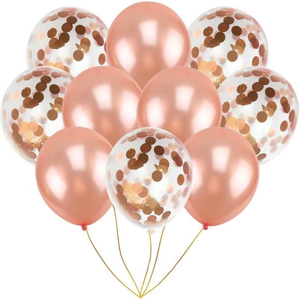 party decoration balloon balloons air kids favors baby shower 12 inch rose gold lovely latex
party decoration balloon balloons air kids favors baby shower 12 inch rose gold lovely latex