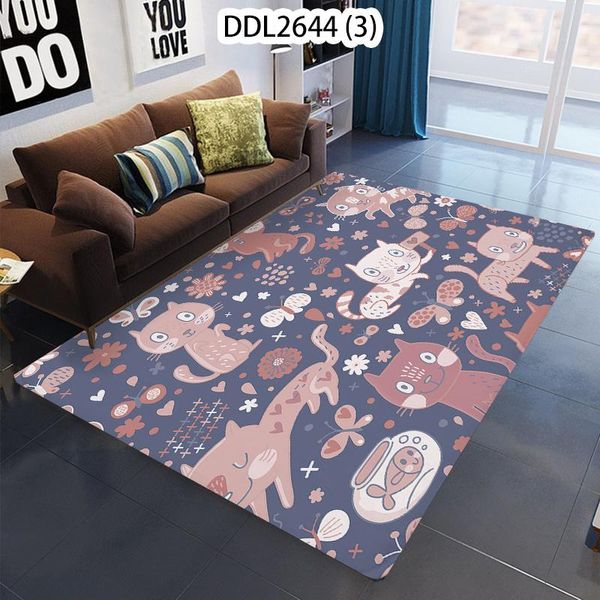 carpets colorful giraffe flower pattern anti-slip suede carpet cartoon animal doormat plant kitchen living room floor mat rug
carpets colorful giraffe flower pattern anti-slip suede carpet cartoon animal doormat plant kitchen living room floor mat rug