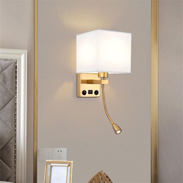 wall lamps nordic modern led lamp cloth art lampshade for el cloakroom bedroom with usb charging port multifunction decor luminaire
wall lamps nordic modern led lamp cloth art lampshade for el cloakroom bedroom with usb charging port multifunction decor luminaire