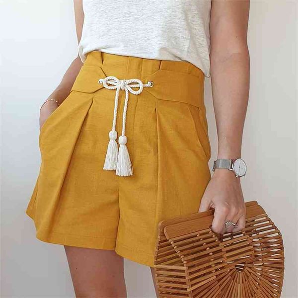 women's shorts zipper vintage women summer high waist pockets loose casual elegant chic womens clothes short pant oimo, White;black
women's shorts zipper vintage women summer high waist pockets loose casual elegant chic womens clothes short pant oimo, White;black