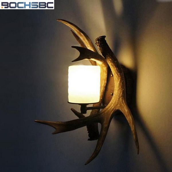 wall lamp bochsbc glass lampshad resin antler decorative led for kitchen dining room bedroom bathroom stairs lompara lights
wall lamp bochsbc glass lampshad resin antler decorative led for kitchen dining room bedroom bathroom stairs lompara lights