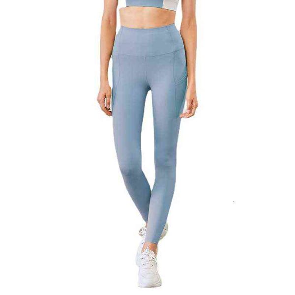 women's pants capris naked brocade double-sided high elastic tracels pocket yoga pant's fitns pants sports sweat absorbing cloth, Black;white
women's pants capris naked brocade double-sided high elastic tracels pocket yoga pant's fitns pants sports sweat absorbing cloth, Black;white