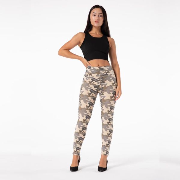 yoga outfit shascullfites gym and shaping camouflage tights leggings camo high rise women's hunting pants
yoga outfit shascullfites gym and shaping camouflage tights leggings camo high rise women's hunting pants