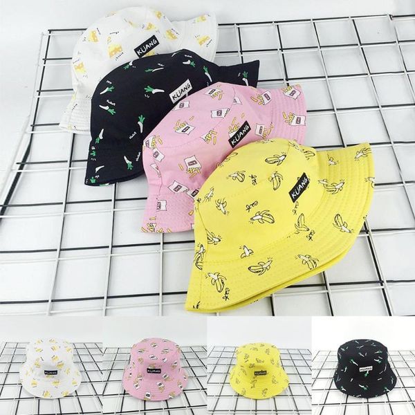 cloches fashion bucket hat bob cap hip hop outdoor sports summer ladies beach sun fishing fisherman l58, Blue;gray
cloches fashion bucket hat bob cap hip hop outdoor sports summer ladies beach sun fishing fisherman l58, Blue;gray