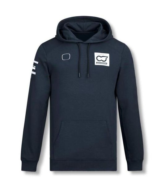 f1 racing suit jacket, team jersey, same style customization
f1 racing suit jacket, team jersey, same style customization