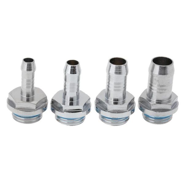 computer cables & connectors g1/4 thread soft tube hose connector for pc water cooling system accessory
computer cables & connectors g1/4 thread soft tube hose connector for pc water cooling system accessory