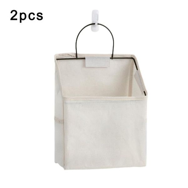 storage bags multiple functions canvas wall hanging caddy bag over door pouch organizer for bedroom bathroom kitchen
storage bags multiple functions canvas wall hanging caddy bag over door pouch organizer for bedroom bathroom kitchen