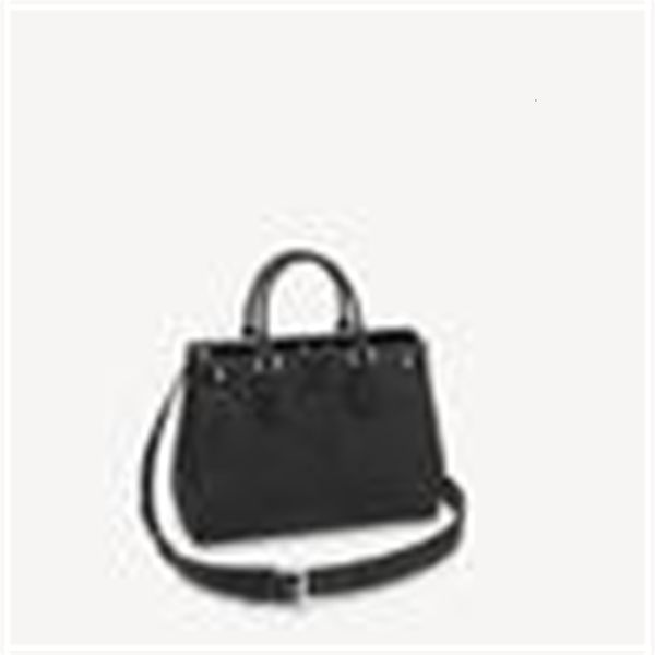 m57680 grenelle tote small handbag women handbags bags handles shoulder bags totes evening cross body xoxz, Black;red
m57680 grenelle tote small handbag women handbags bags handles shoulder bags totes evening cross body xoxz, Black;red