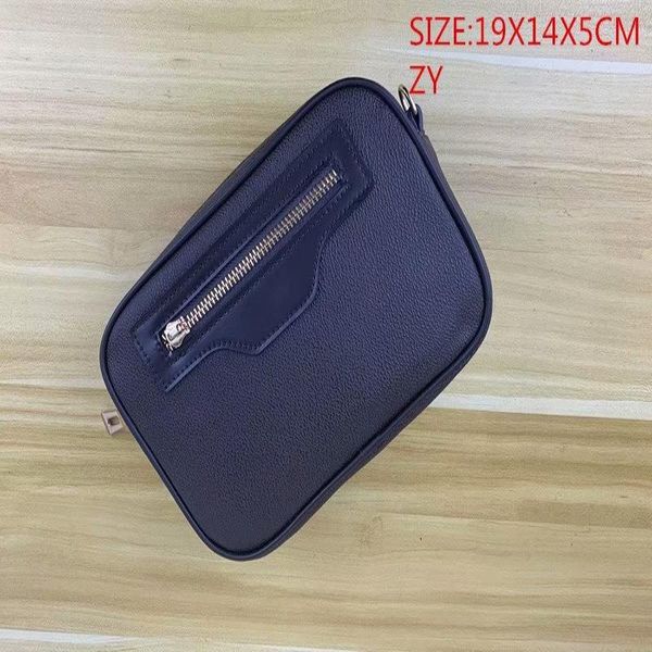 small square purse bags women ans wallet sell baby handbags cross men classes bag bags ispwt
small square purse bags women ans wallet sell baby handbags cross men classes bag bags ispwt