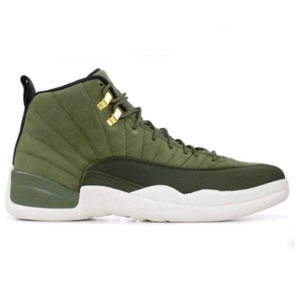new quality 12 12s man basketball shoes deep royal blue fiba game roya bullsl flu game french blue o-black designer mens sport0n9u
new quality 12 12s man basketball shoes deep royal blue fiba game roya bullsl flu game french blue o-black designer mens sport0n9u