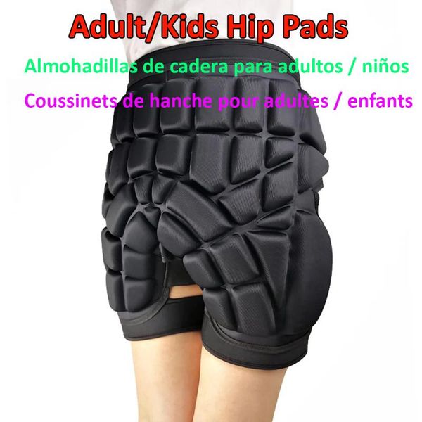 motorcycle armor kids hip shorts padded child pad youth skates buprotector sheild lightweight breathable eva protection
motorcycle armor kids hip shorts padded child pad youth skates buprotector sheild lightweight breathable eva protection