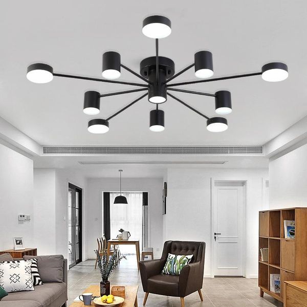 ceiling lights modern led nordic luminaire lamparas de techo living room plafon bedroom dining
ceiling lights modern led nordic luminaire lamparas de techo living room plafon bedroom dining