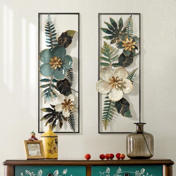 american background wall decorative pendant living room three-dimensional wrought iron wall decoration
american background wall decorative pendant living room three-dimensional wrought iron wall decoration