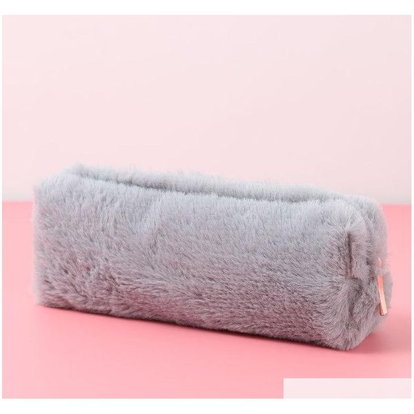 korean school pencil case kawaii cute plush penal for girls boys pencilcase zipper makeup purse pouch s jllkmr fight2010
korean school pencil case kawaii cute plush penal for girls boys pencilcase zipper makeup purse pouch s jllkmr fight2010