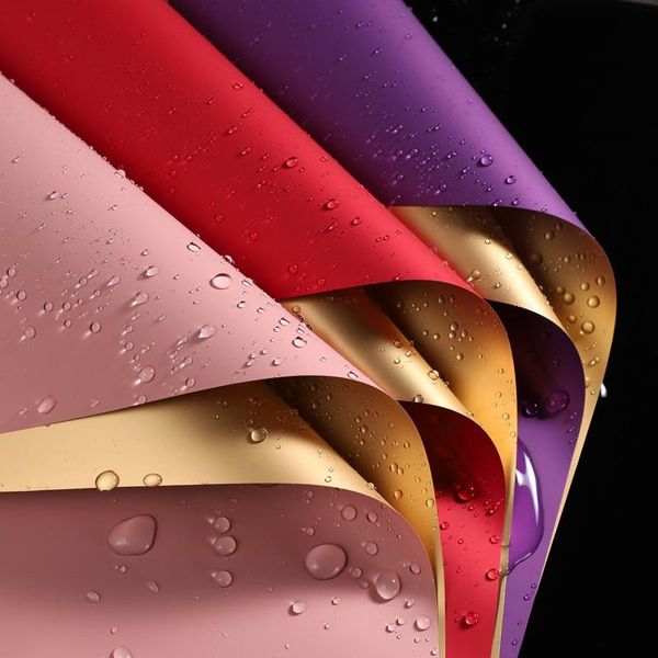 other arts and crafts 5pc/bag vintage masolid color wrapping paper candy shop gift flower packaging materials diy scrapbook decoration
other arts and crafts 5pc/bag vintage masolid color wrapping paper candy shop gift flower packaging materials diy scrapbook decoration