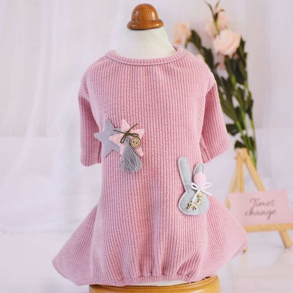 autumn and winter cotton home cloth pet dog pajamas teddy four legged one-piece suit
autumn and winter cotton home cloth pet dog pajamas teddy four legged one-piece suit