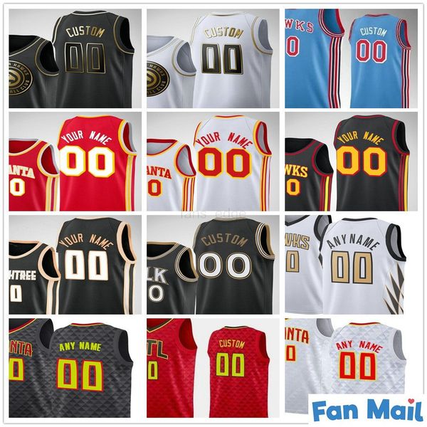 custom printed trae 11 young bogdan 13 bogdanovic john 20 collins cam 22 reddish rajon 7 rondo men women kids youth basketball jerseys, Black;red
custom printed trae 11 young bogdan 13 bogdanovic john 20 collins cam 22 reddish rajon 7 rondo men women kids youth basketball jerseys, Black;red