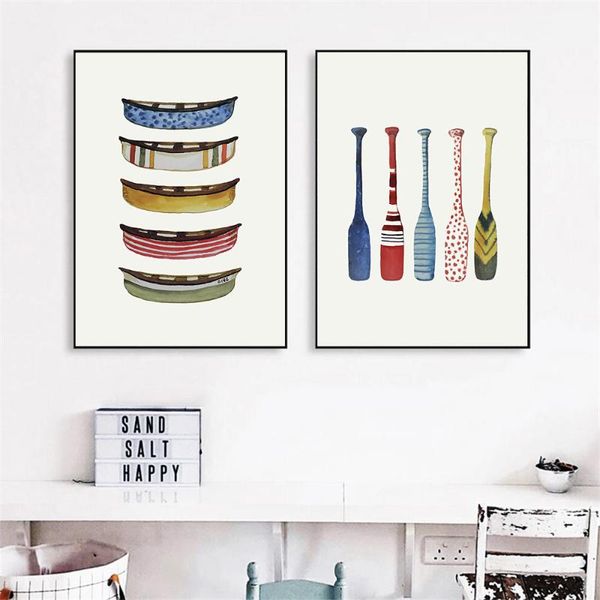 paintings watercolor vase boat canvas poster painting abstract wall art posters and prints nordic pictures living room decoration
paintings watercolor vase boat canvas poster painting abstract wall art posters and prints nordic pictures living room decoration