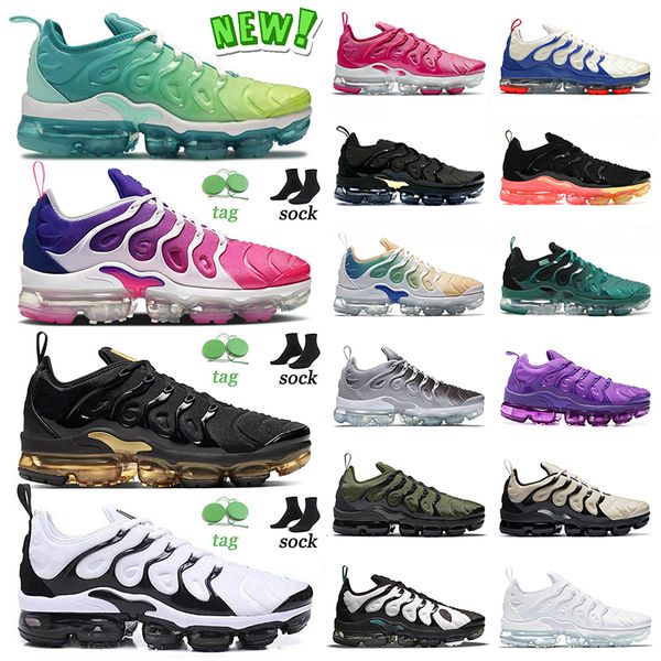 r running shoes tn plus tuned mens women lemon lime metallic gold pink hyper royal fresh atlanta light bone dark russet triple white sports, White;red
r running shoes tn plus tuned mens women lemon lime metallic gold pink hyper royal fresh atlanta light bone dark russet triple white sports, White;red