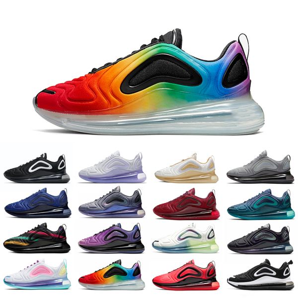 720 running shoes men women be true black red bold branding cool grey midnight navy nightshade northern lights oreo oxygen purple sunrise ni
720 running shoes men women be true black red bold branding cool grey midnight navy nightshade northern lights oreo oxygen purple sunrise ni