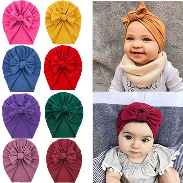 baby girl bow hat infant solid color cotton cap kid nylon elastic bonnet newborn headwear hair accessories birthday gift, Yellow
baby girl bow hat infant solid color cotton cap kid nylon elastic bonnet newborn headwear hair accessories birthday gift, Yellow