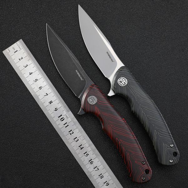 petrified fish pf949 k110 stee foding knife ceramic ba bearing fax hande outdoor edc too camping surviva hunting knives
petrified fish pf949 k110 stee foding knife ceramic ba bearing fax hande outdoor edc too camping surviva hunting knives