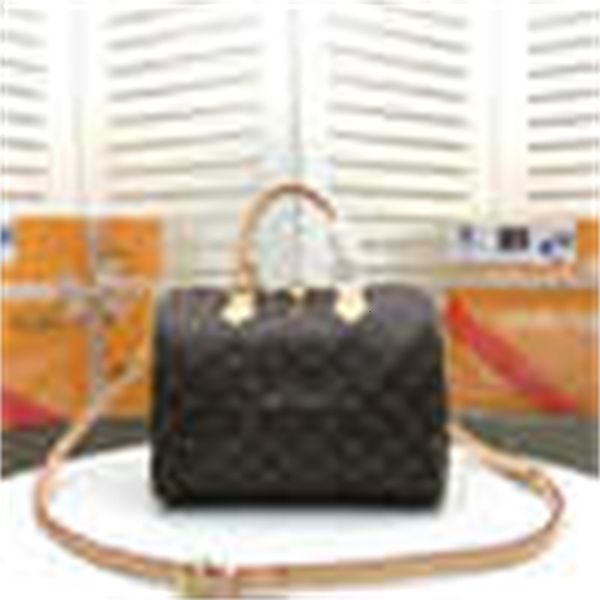 bags brand iconic designer luxury shoulder m40390 40391 40392 female cross bag handbag handles boston bag totes pillow handbags body bag
bags brand iconic designer luxury shoulder m40390 40391 40392 female cross bag handbag handles boston bag totes pillow handbags body bag