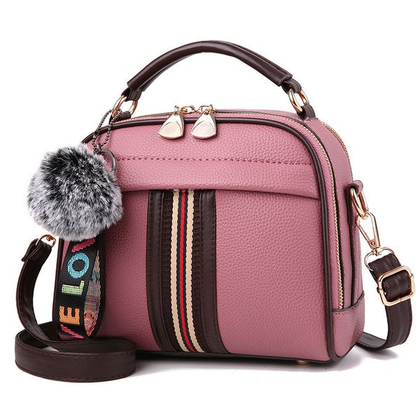women's bag 2021 fashion new bag women's korean fashion women's bag slung one shoulder handbag c0301
women's bag 2021 fashion new bag women's korean fashion women's bag slung one shoulder handbag c0301