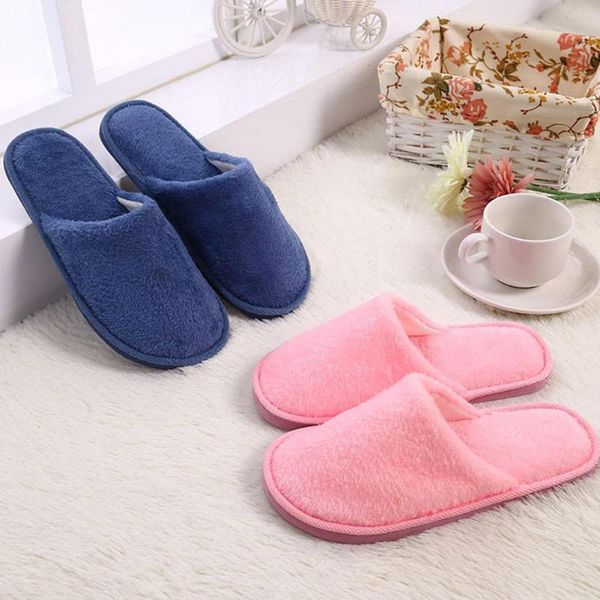 clothing & wardrobe storage winter soft plush cotton slippers shoes couple color non-slip comfortable floor indoor home furry
clothing & wardrobe storage winter soft plush cotton slippers shoes couple color non-slip comfortable floor indoor home furry