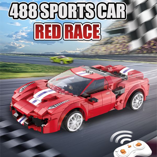 remote control racing car compatible building blocks technical rc assembling technology bricks children boys gifts toys
remote control racing car compatible building blocks technical rc assembling technology bricks children boys gifts toys