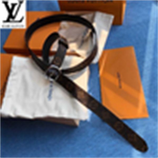 brand designer luxury belt pin authentic official mens belts for men women belt with box, Silver
brand designer luxury belt pin authentic official mens belts for men women belt with box, Silver