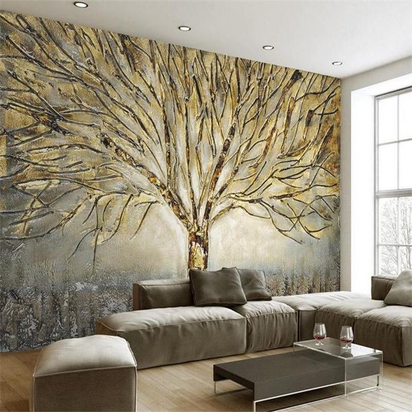 wallpapers youman 3d hd custom wallpaper stereo wall mural modern nordic european dreamlike elk background
wallpapers youman 3d hd custom wallpaper stereo wall mural modern nordic european dreamlike elk background