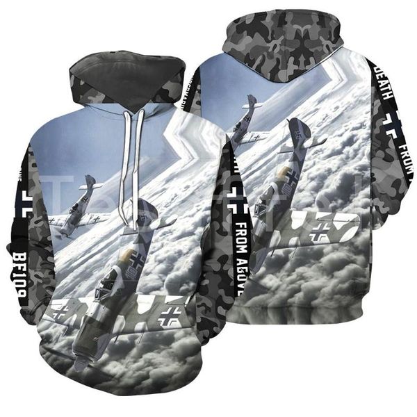 men's hoodies & sweatshirts spitfire fighter 3d printed 2021 fashion for men/women hooded sweatshirt zipper casual pullover, Black
men's hoodies & sweatshirts spitfire fighter 3d printed 2021 fashion for men/women hooded sweatshirt zipper casual pullover, Black