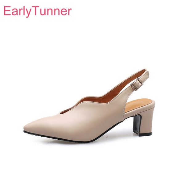 sandals brand fashion apricot gray women casual high heel lady slingback shoes es912 plus big small size 28 43 46, Black
sandals brand fashion apricot gray women casual high heel lady slingback shoes es912 plus big small size 28 43 46, Black