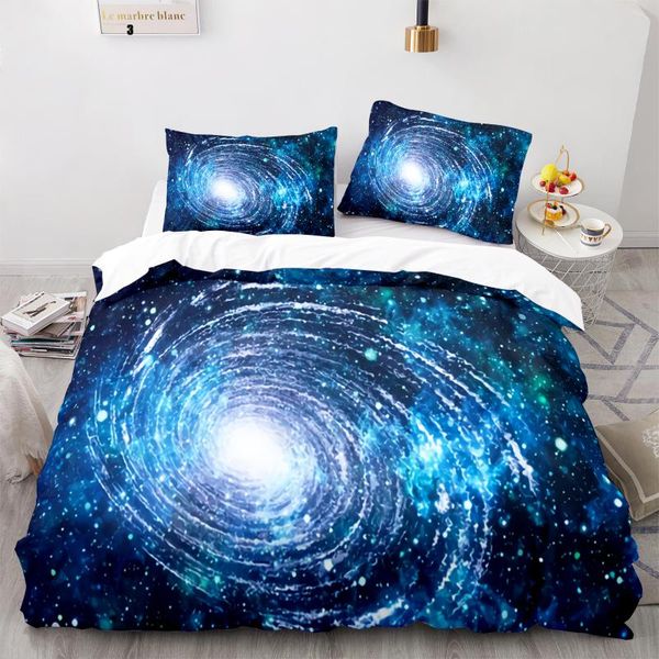bedding sets space galaxy aurora sunset glow set single twin full king size sky stars tree bed children's kid duvetcover 40
bedding sets space galaxy aurora sunset glow set single twin full king size sky stars tree bed children's kid duvetcover 40