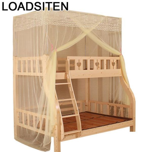mosquito net mosquitero para cama tent baldachin dekoration baby bebek kid canopy ciel de lit cibinlik klamboe for double bed
mosquito net mosquitero para cama tent baldachin dekoration baby bebek kid canopy ciel de lit cibinlik klamboe for double bed