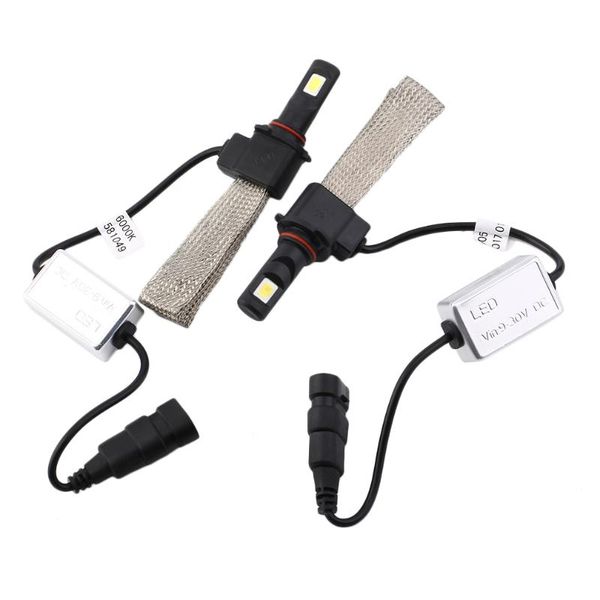 car headlights 2022 led light 60w 6400lm 6000k headlight bulbs low power consumption replacement auto lamp
car headlights 2022 led light 60w 6400lm 6000k headlight bulbs low power consumption replacement auto lamp