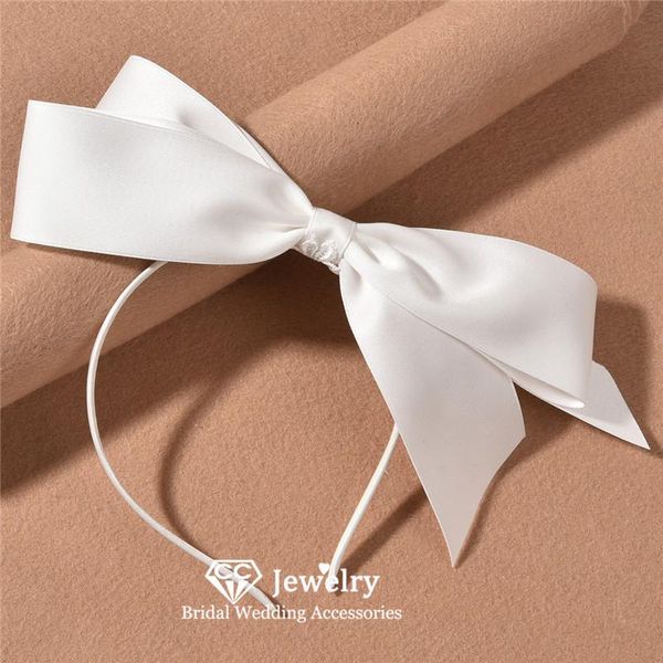 hair clips & barrettes headbands for women wedding accessory engagement ornaments bridal headdress jewelry charms butterfly shape hairban, Golden;silver
hair clips & barrettes headbands for women wedding accessory engagement ornaments bridal headdress jewelry charms butterfly shape hairban, Golden;silver