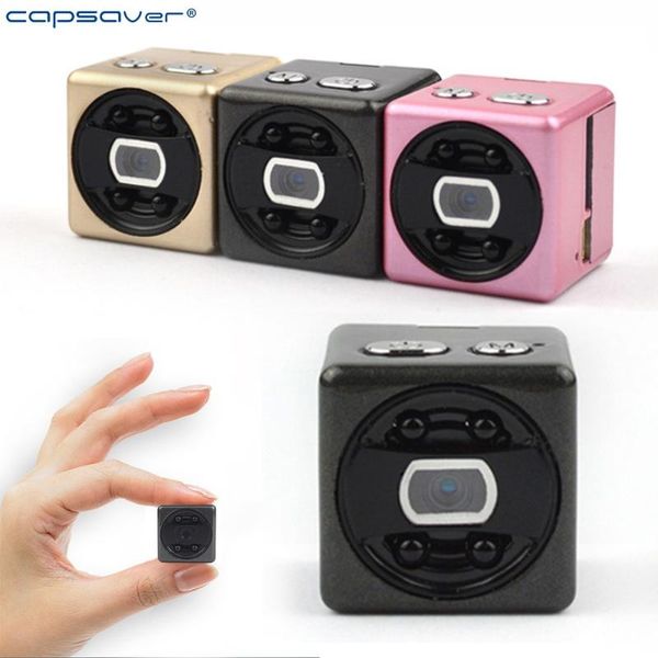 mini cameras capsaver action camera1080p magnetic motion detector small dv baby monitor night vision with battery for phone pc room home
mini cameras capsaver action camera1080p magnetic motion detector small dv baby monitor night vision with battery for phone pc room home