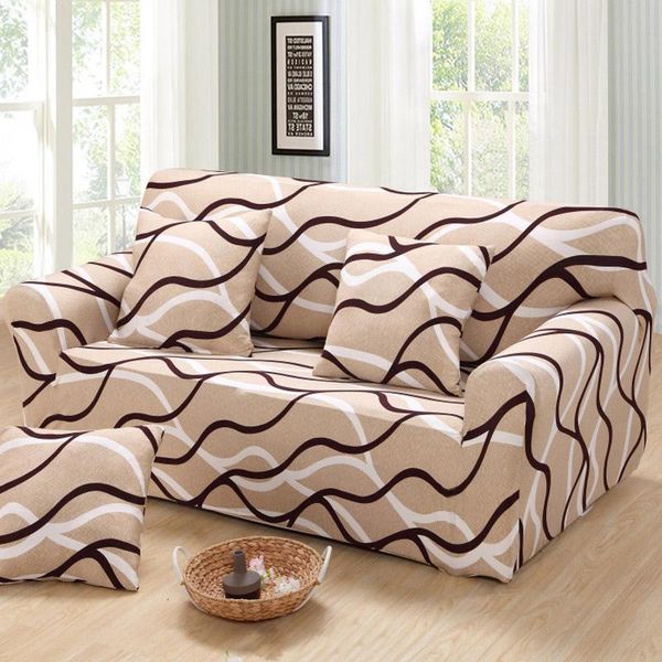 chair covers 59 sofa cover stretch furniture housse canape geometric for living room slipcover copridivano couch
chair covers 59 sofa cover stretch furniture housse canape geometric for living room slipcover copridivano couch