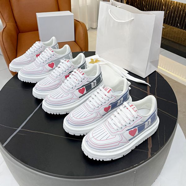 2021 designer women paris new style casual sneaker shoes in early spring classical fashion walking sneakers shoe quality, Black
2021 designer women paris new style casual sneaker shoes in early spring classical fashion walking sneakers shoe quality, Black