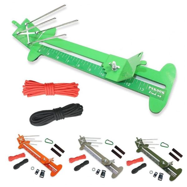fashion adjustable cord rope weaving tool kit diy craft maker rack for bracelet
fashion adjustable cord rope weaving tool kit diy craft maker rack for bracelet